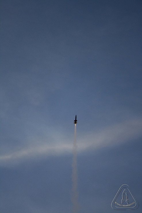 2012 Svojek mirek patek